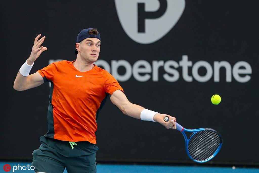 当湖人落后 当湖人落后