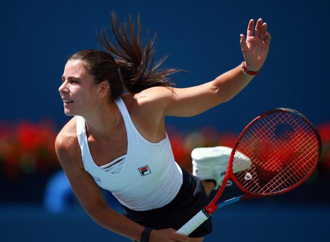 比赛中避免 比赛中避免