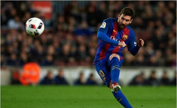 你凭啥贬低 你凭啥贬低