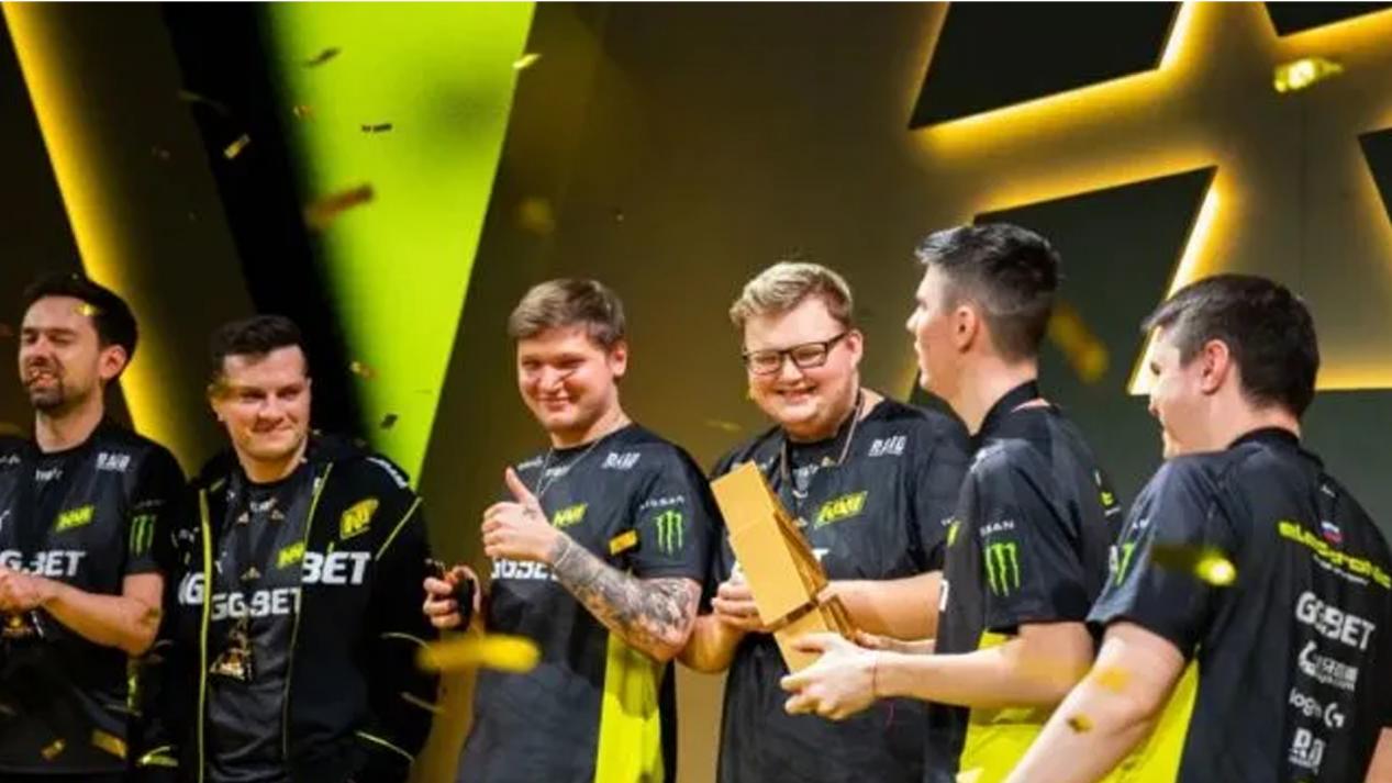 中最具天赋 中最具天赋