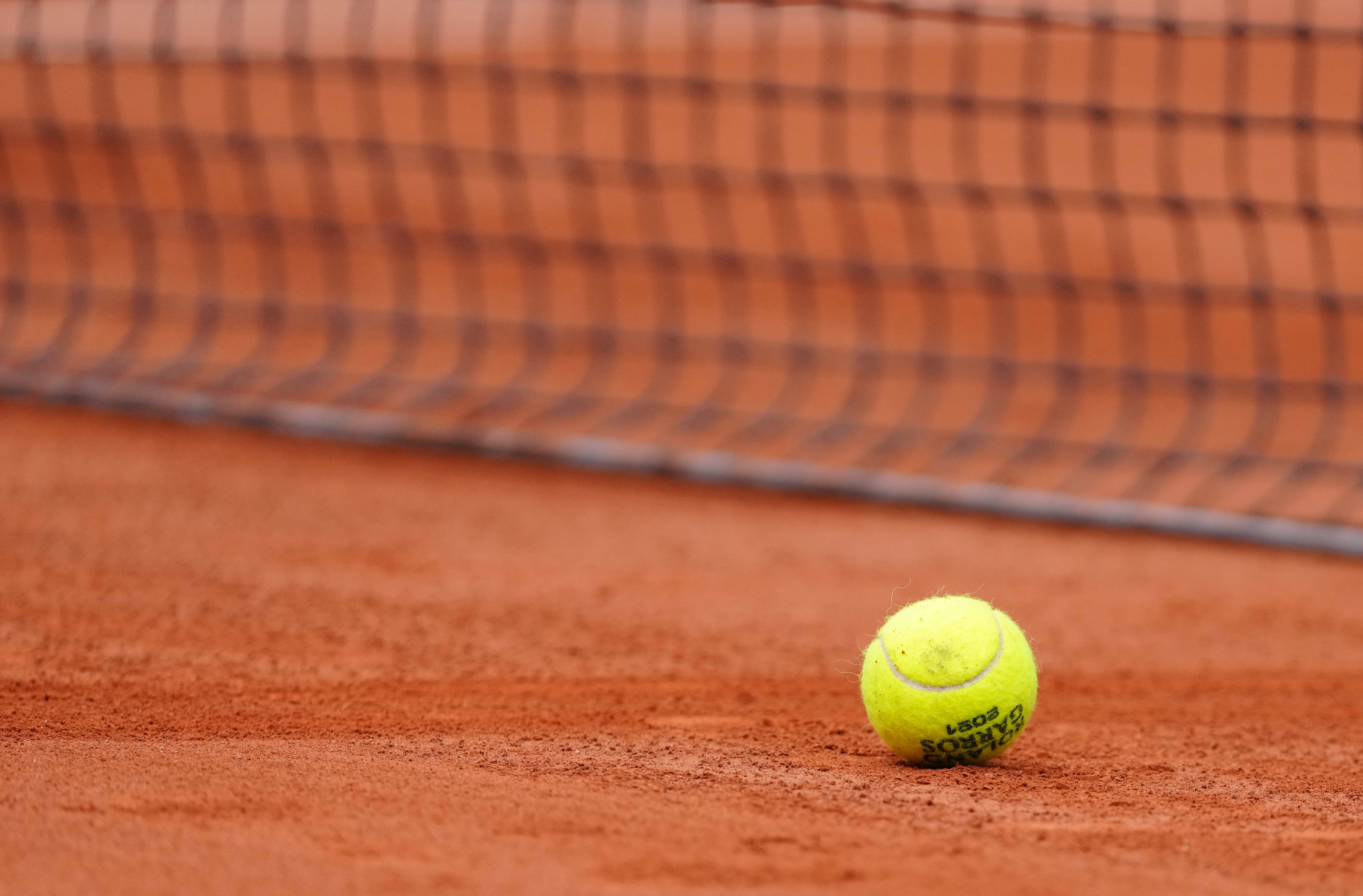 未来比赛中 未来比赛中