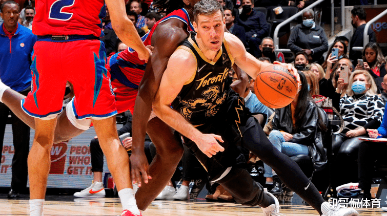 霸气十足的 霸气十足的