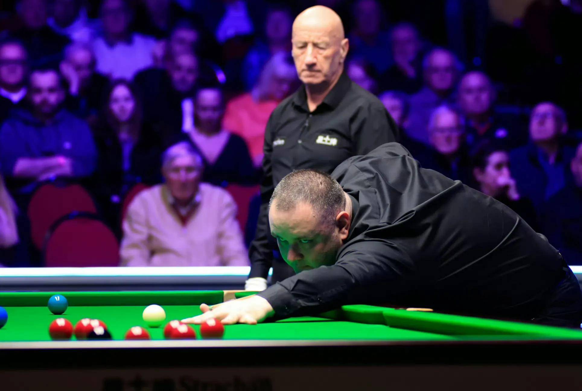 梅开二度 梅开二度