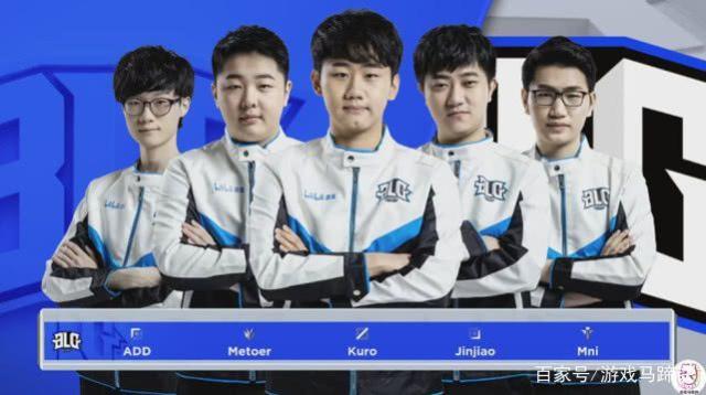 多明星球员 多明星球员