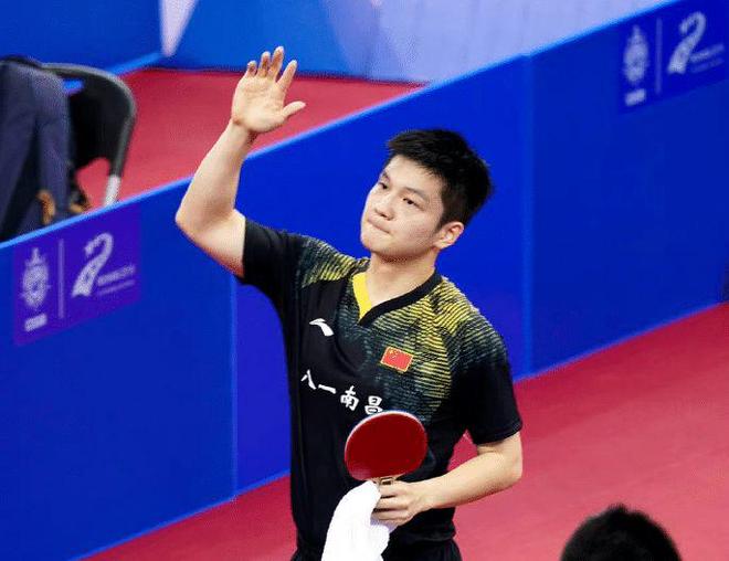 巴塞表现糟 巴塞表现糟