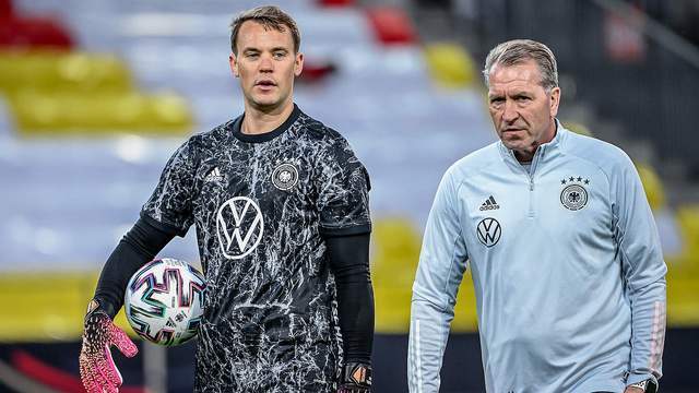 比赛中的灵 比赛中的灵