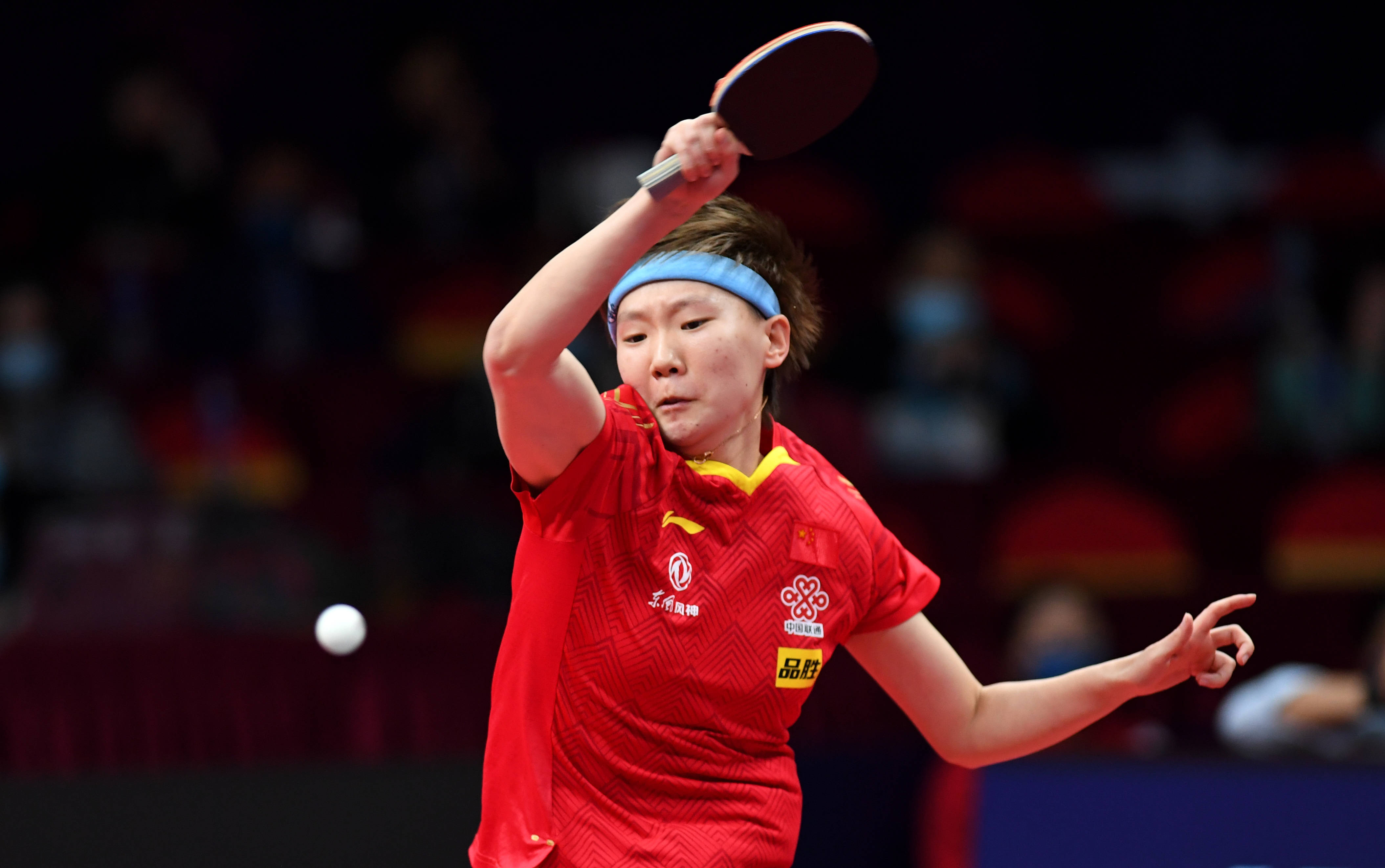 这场比赛无 这场比赛无