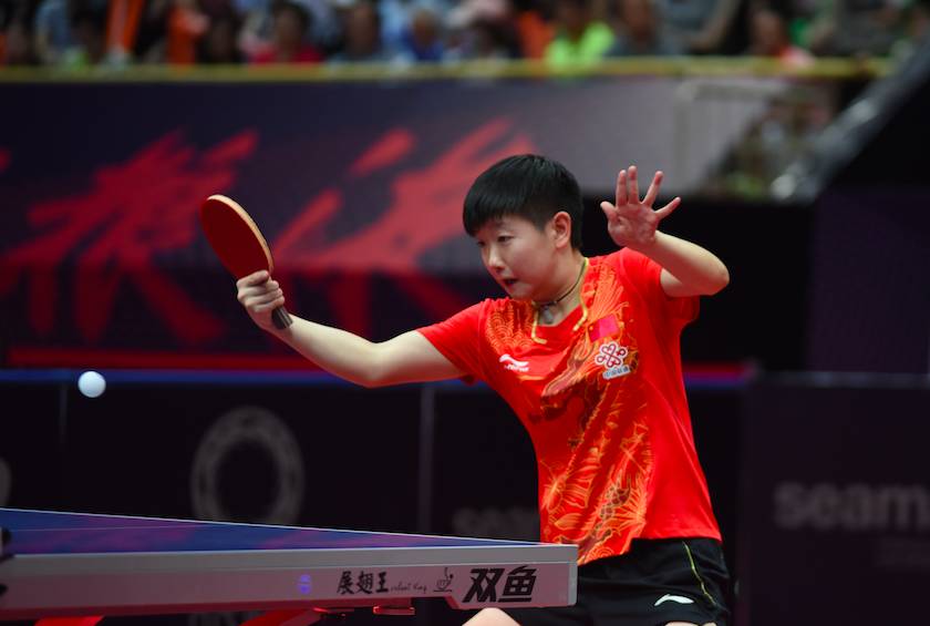 1胜金娜英 1胜金娜英