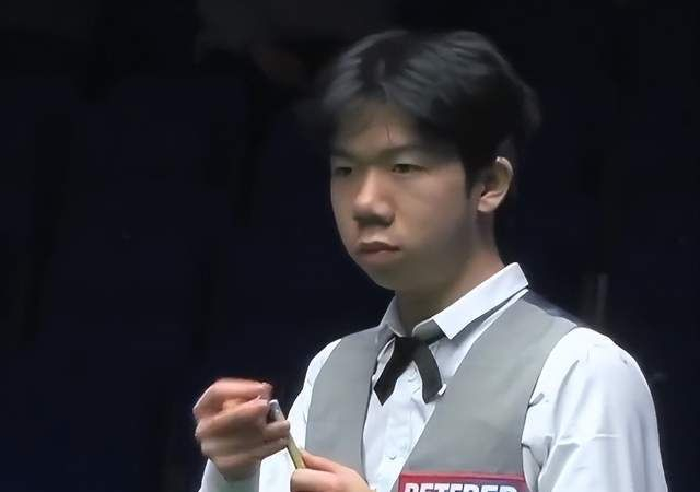 多次提到 多次提到