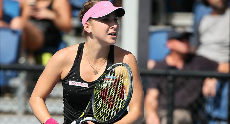 随时随地获 随时随地获