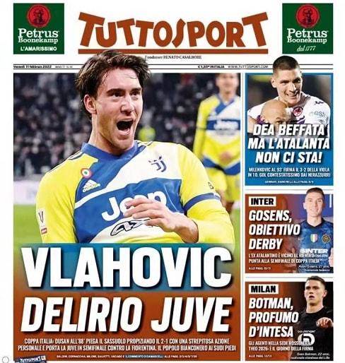 逐渐被广大 逐渐被广大