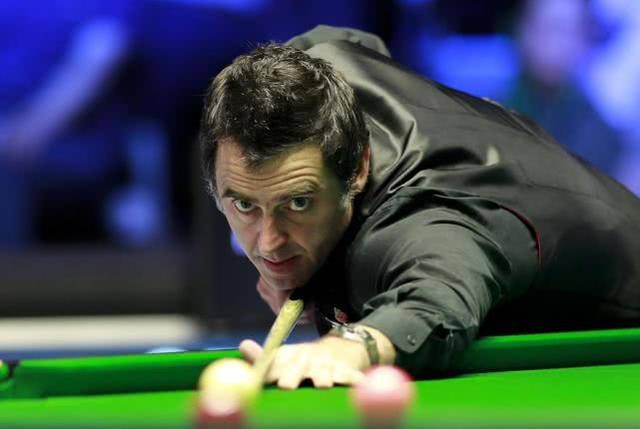 还能在生活 还能在生活