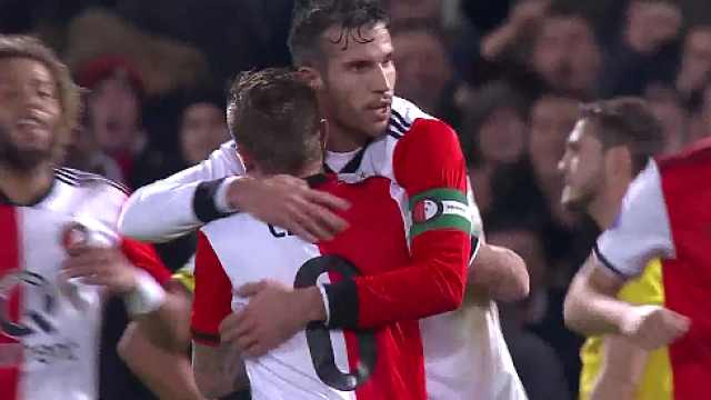 被防守球员 被防守球员