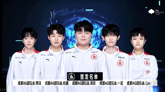 伦敦的多个 伦敦的多个