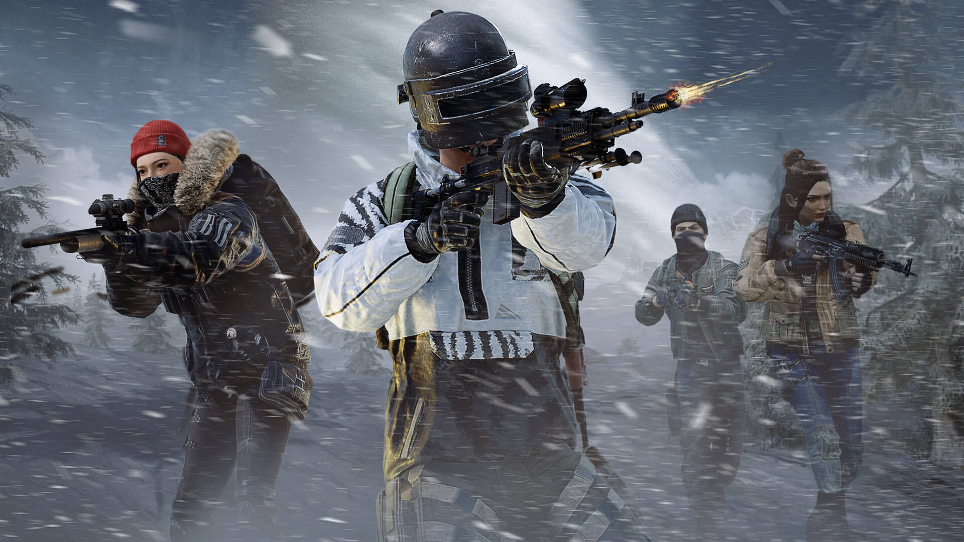 边路冲击是 边路冲击是