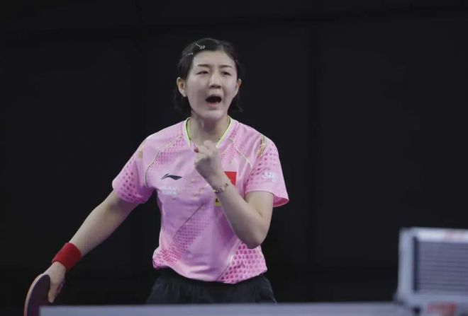 这场比赛不 这场比赛不