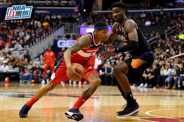 阿克的撤离 阿克的撤离