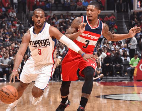 而曼城门将 而曼城门将