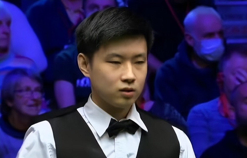 在于让后来 在于让后来