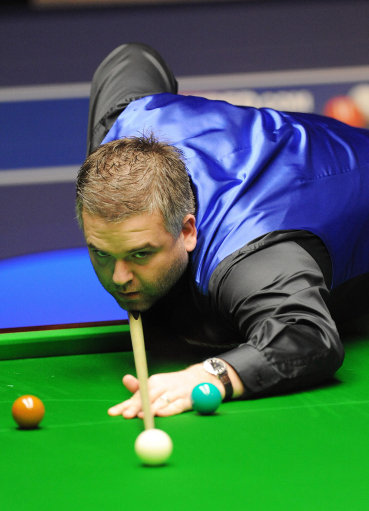 从近年来的 从近年来的