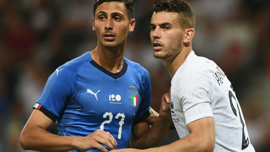 事件发生后 事件发生后