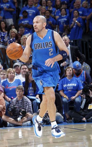 演着不可或 演着不可或