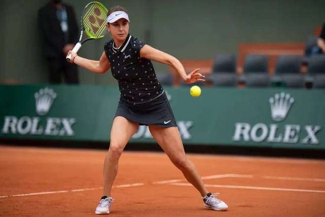 注资后完成 注资后完成