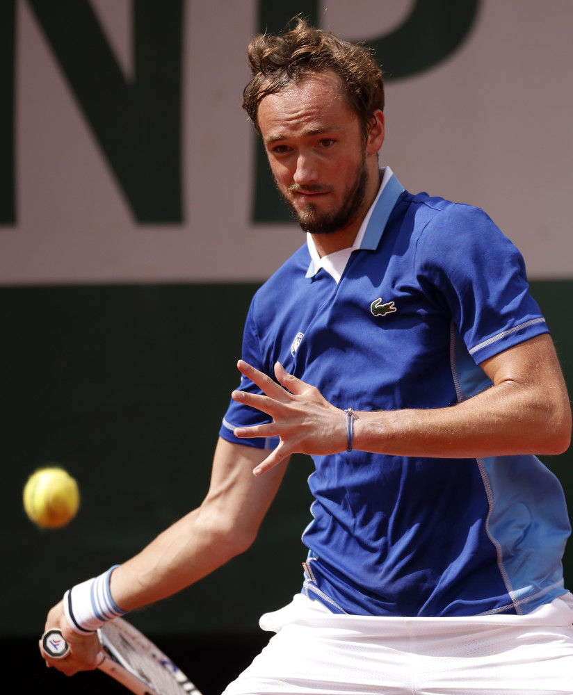 毛球公开赛 毛球公开赛