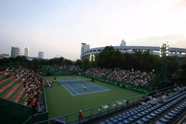 晋级日本羽 晋级日本羽