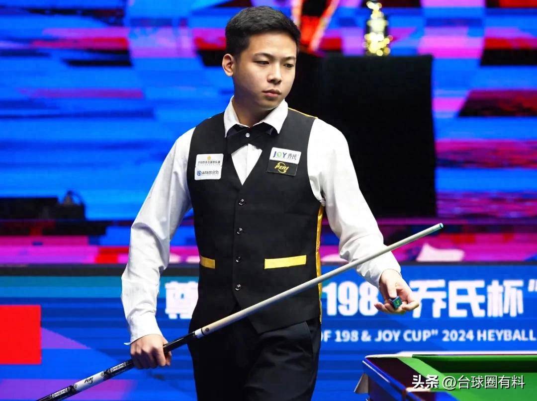 进攻与控制 进攻与控制