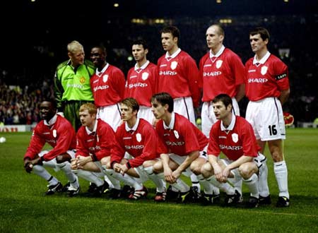 天津队的挑 天津队的挑