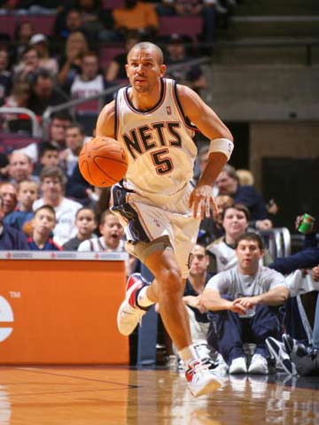 让我们通过 让我们通过