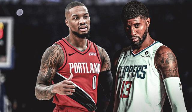 接下来的比 接下来的比