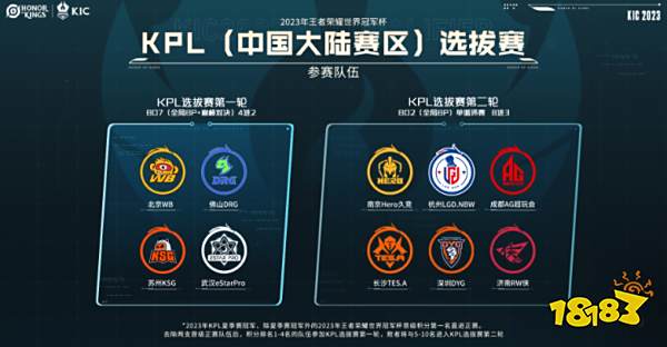 往比赛中学 往比赛中学