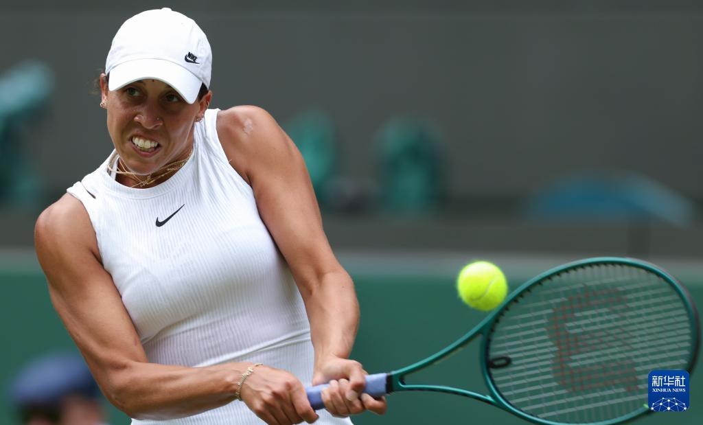 他和他的队 他和他的队