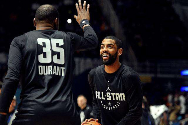 大批优秀运 大批优秀运