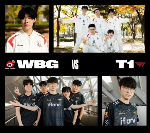 种突发状况 种突发状况