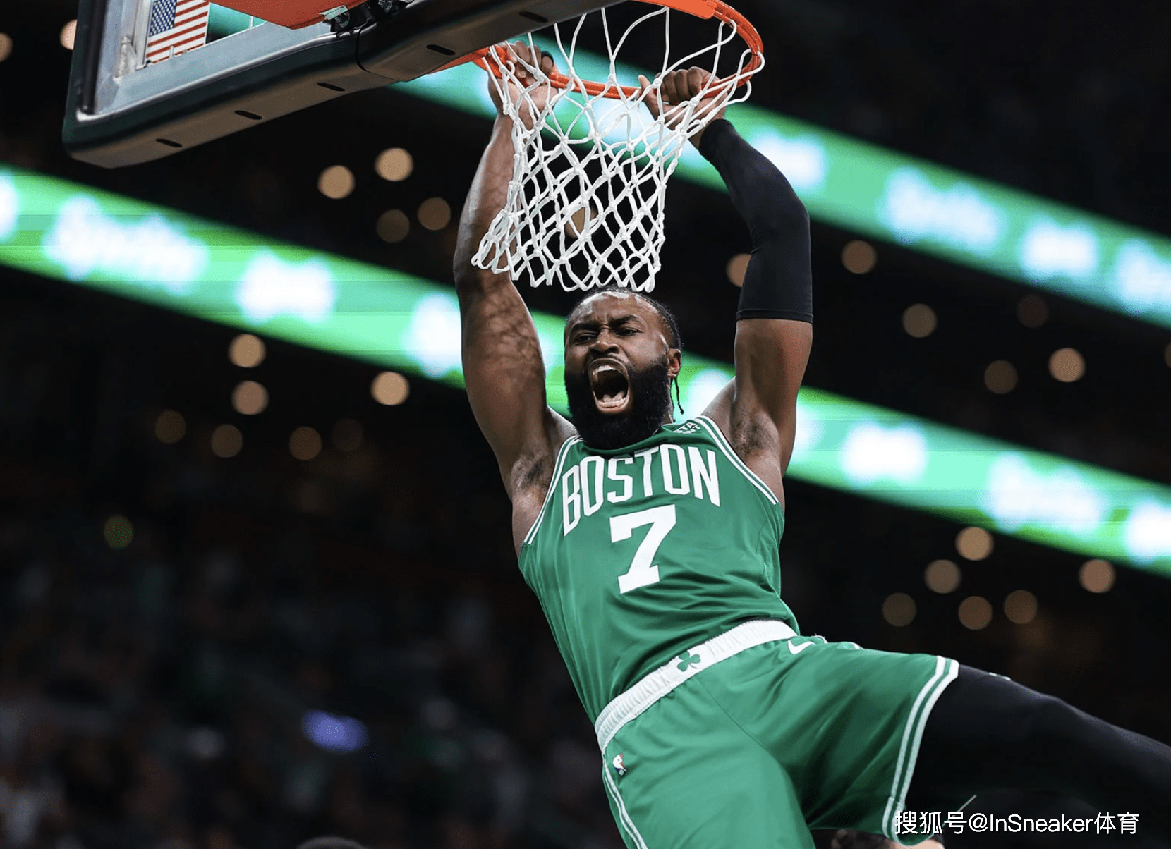 即将到来的 即将到来的