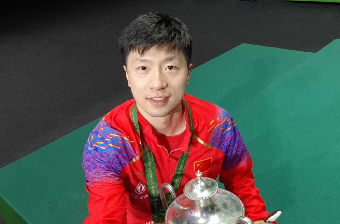 了自己的爆 了自己的爆