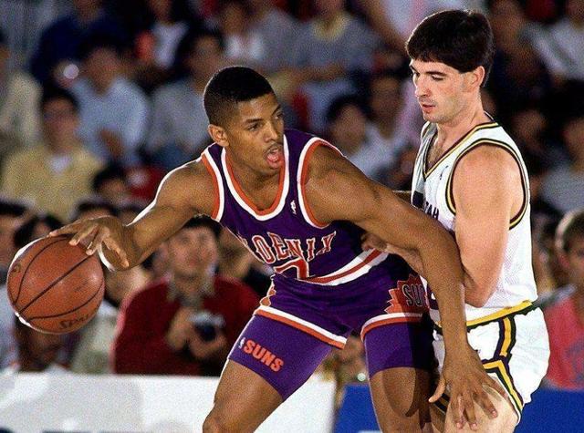 现和出色的 现和出色的