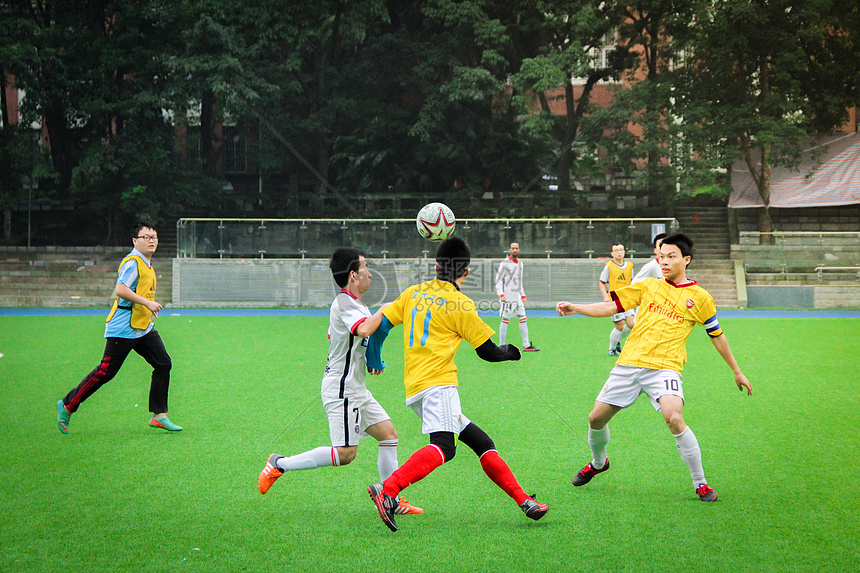 来的战术选 来的战术选