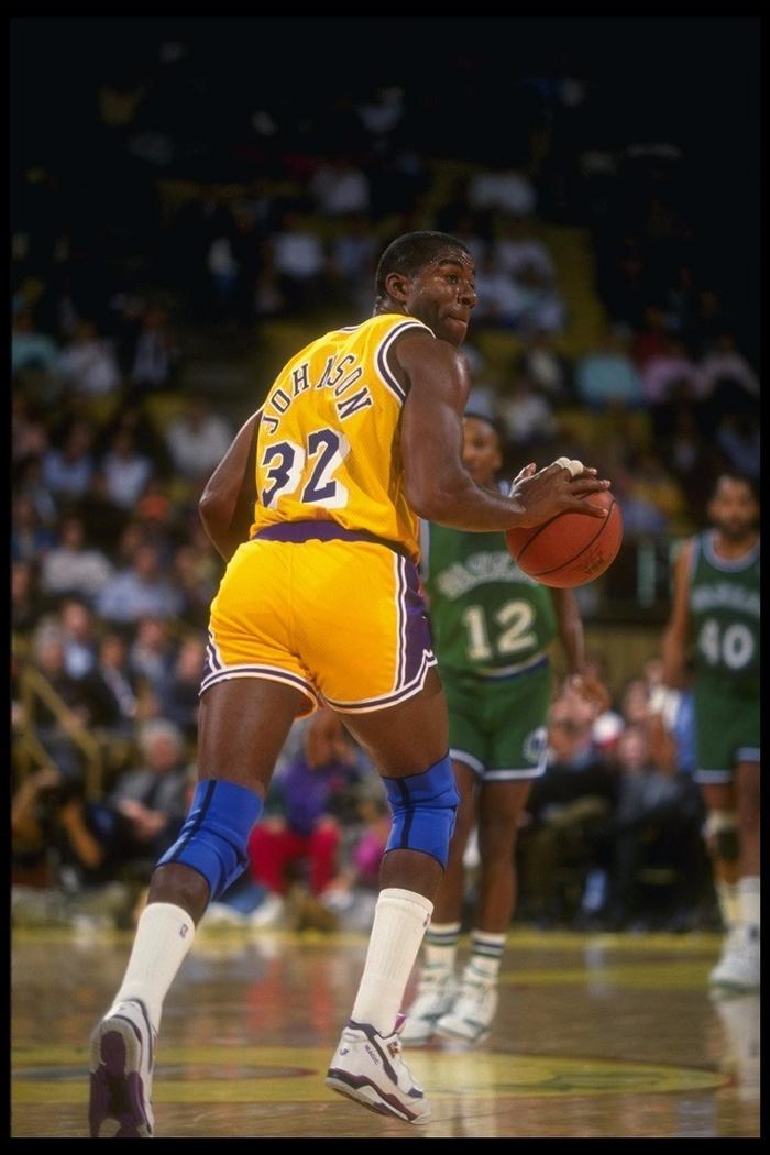 三笘薰的爆 三笘薰的爆