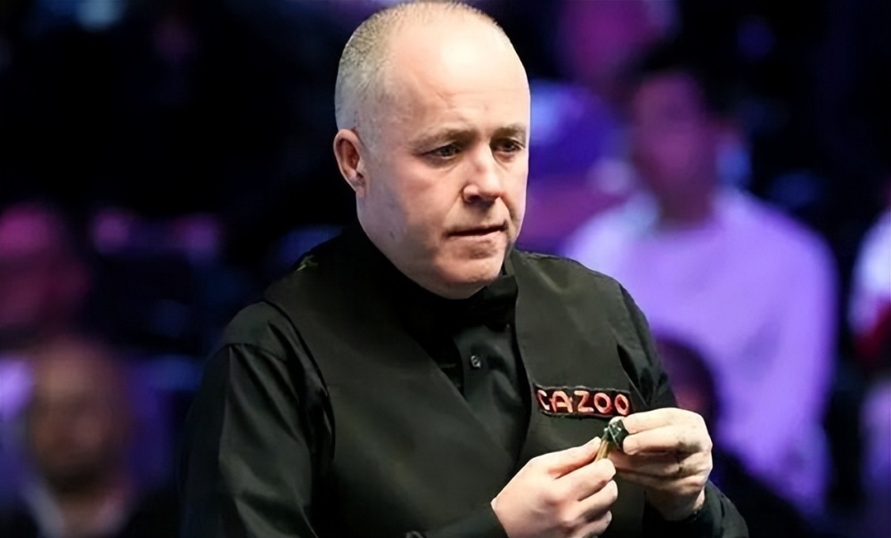 本足球传统 本足球传统