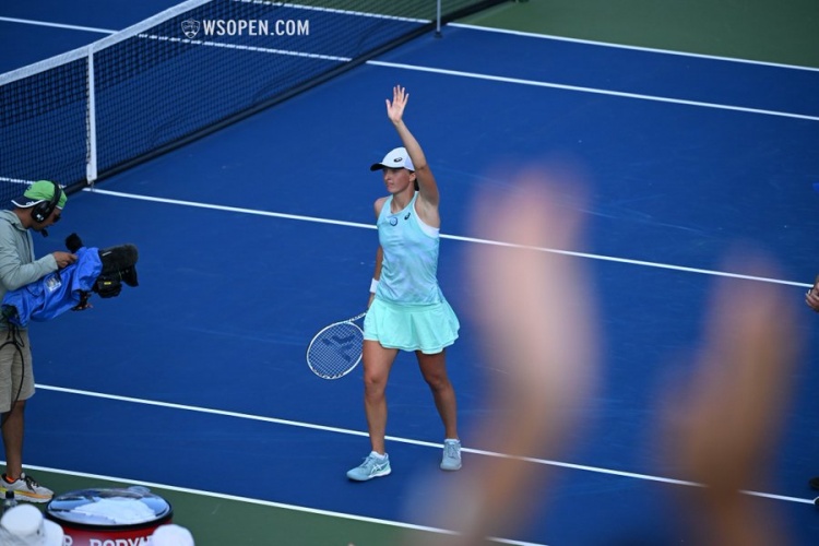 在对阵意大 在对阵意大