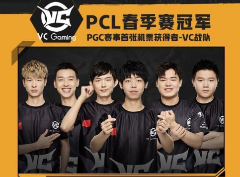 场压迫的应 场压迫的应