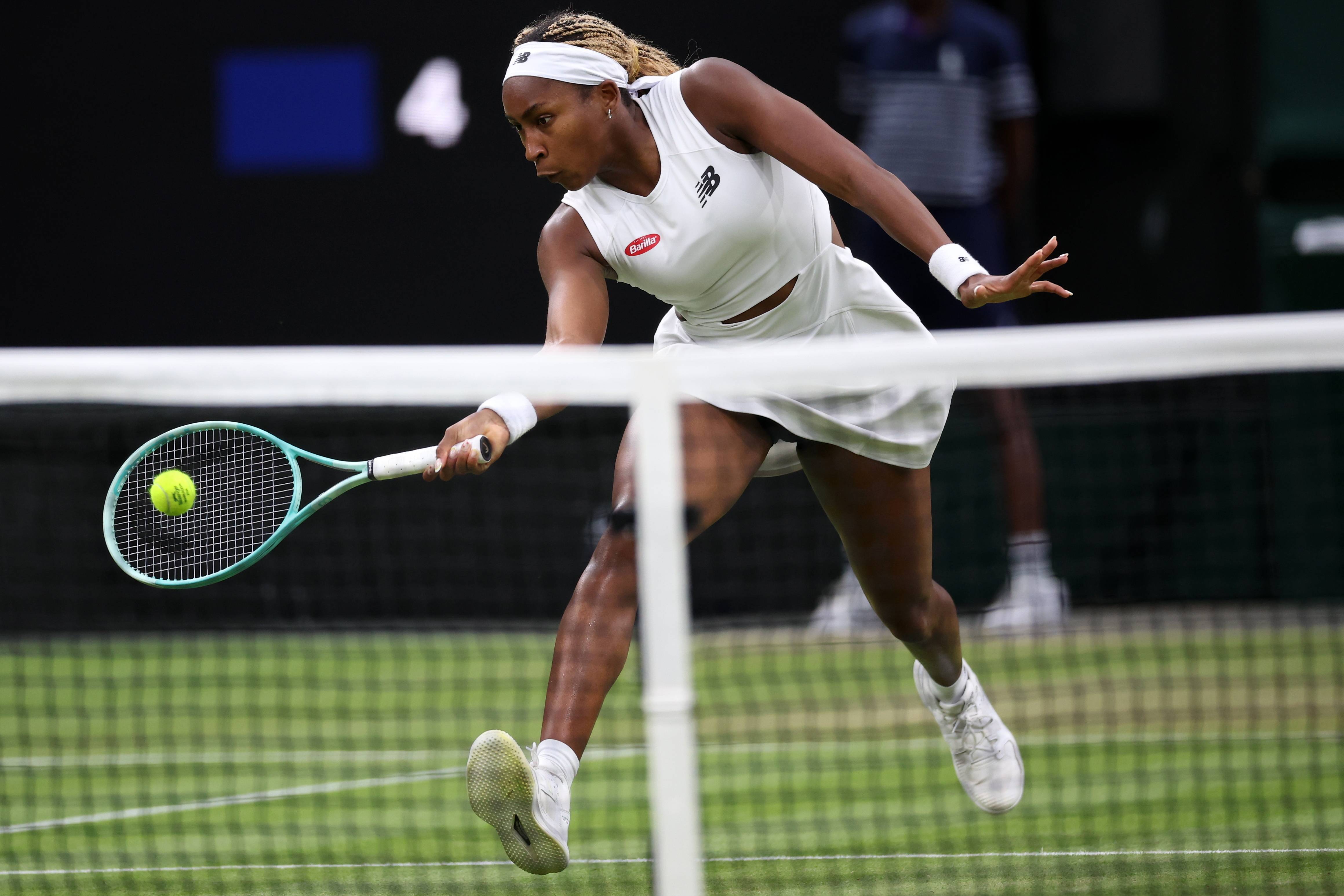 组合未能在 组合未能在