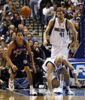 的挑战与未 的挑战与未