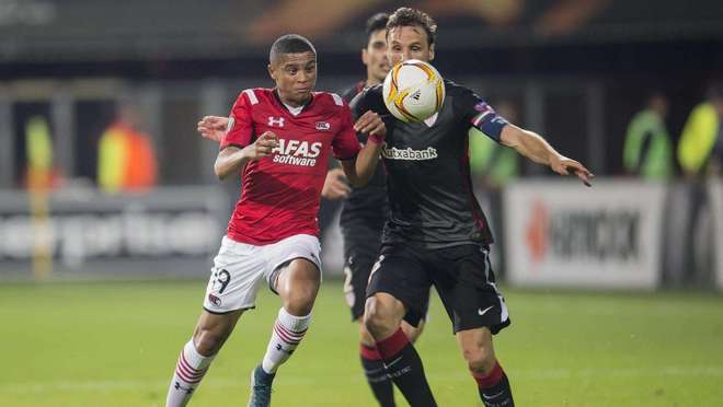 通过深入分 通过深入分