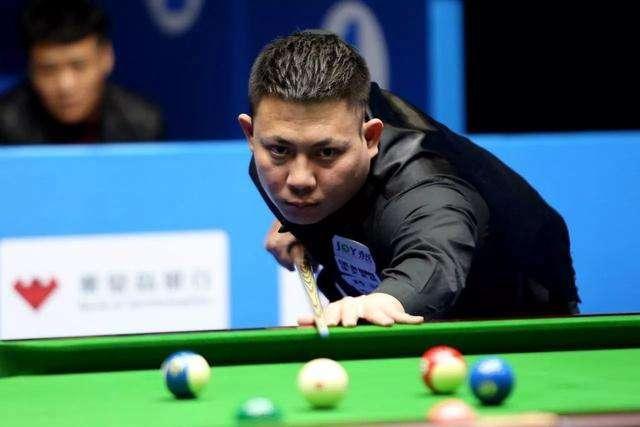 C罗如何轻 C罗如何轻