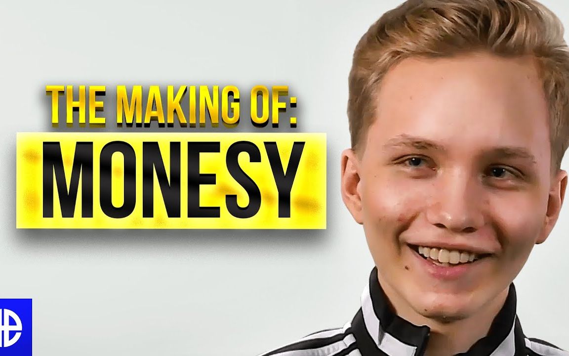 双方在联盟 双方在联盟